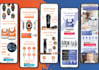 youcan store for ecommerce and dropshipping