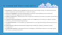 expertly test your game for bugs  provide detailed feedback