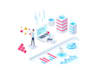 do make lead data engineer