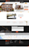 do custom websites with plugins and extensions