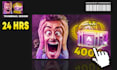 make eye catching thumbnail