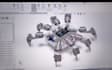 design cad models using solidworks, rhino