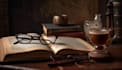 write SEO article and any arabic content