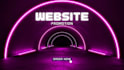 promote your website to increase worldwide visitors