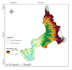 do any gis and remote sensing related assignments