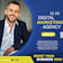 design social media post for you as you want