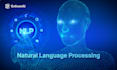 do nlp, machine learning, data science projects in python