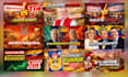 design eye catching youtube thumbnails with high CTR