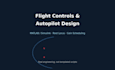 design and tune matlab simulink control systems and autopilots