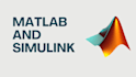 design and simulate control systems, uavs, and models using matlab simulink