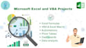 elevate your excel and vba projects