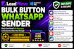 install bulk whatsapp sender with cta buttons software on your PC
