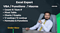 microsoft excel, excel formulas functions formatting pivot table v lookup