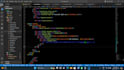 skilled node js programmer
