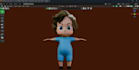 do 3d animated video production  campaigns
