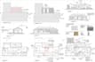 provide sustainable architectural design solutions