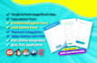 do advance dynamic multi step calculation form with pdf invoice by gravity forms