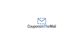design lovely extremely good mail logo
