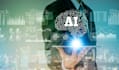 provide ga, pso and other ai solutions