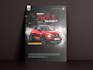 design flyer, dl flyer poster, sales sheet in 4hrs