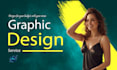designing any graphic exactly how you imagine