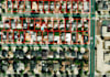 do townplanning , gis mapping,  digitizing work in arcgis