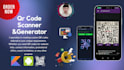 design , develop high quality android app for your business