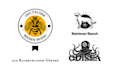 design a custom logo tailored to your brand