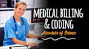 do medical coding all specialties with excellent quality