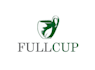 design splendid sophisticated professional retail logo