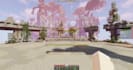 make a minecraft server for you