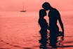 be your relationship article writer