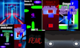 make a simple mobile game for a small price