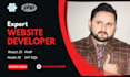 develop PHP website and fix php laravel bugs