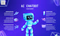 create a custom ai chatbot for your business
