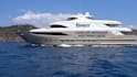 add anything to a Yacht Video