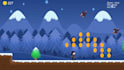 create your custom game in unity