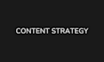 be your SEO content strategist and plan 100 research backed blog posts