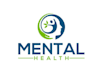 create a contemporary health logo design for you