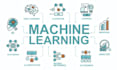 expert ml solutions, predictive model creation and handling