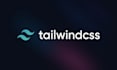 create a website using tailwind CSS, react js, next js