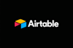 set up, automate airtable, softr, notion with ai agents