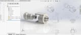 create manufacturing drawings for cnc and fabrication