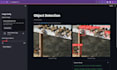 train yolo and cnn model for object detection  and instance segmentation