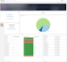 unlock the power of your IT data with brightgauge consulting