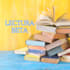 beta read your book