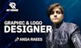 design or redesign modern and creative business logo