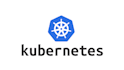 deploy a managed k8s cluster on AWS, gcp or digitalocean