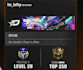 climb the ranks for you in cod ranked multiplayer