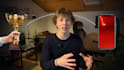 do professional video editing and post production